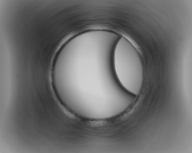 X0000114540853200910190930
