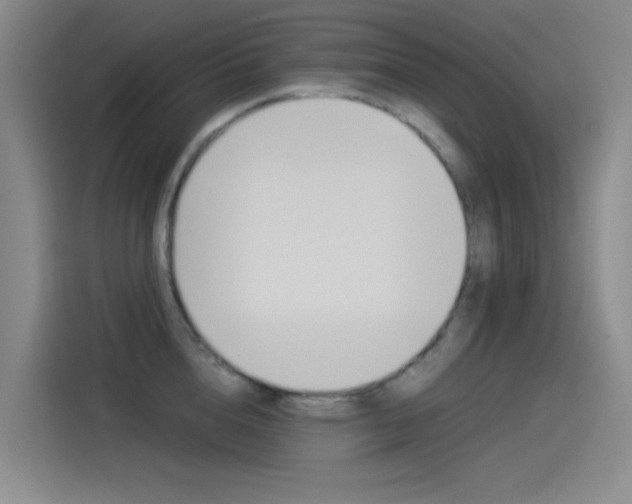 X0000114540856200910190930