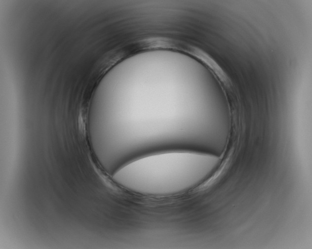 X0000114540857200910190930