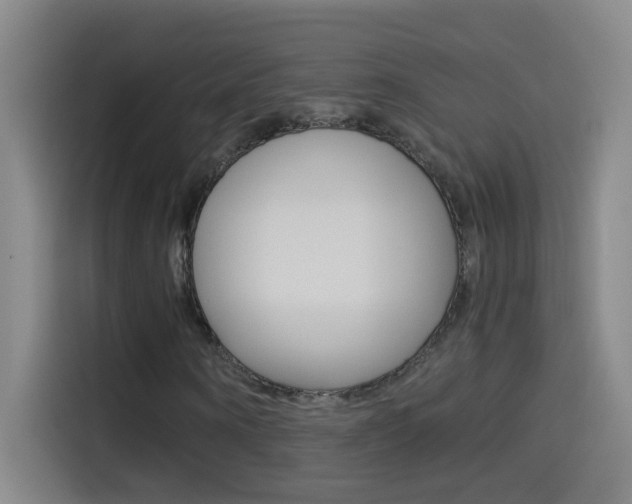 X0000114540866200910190929