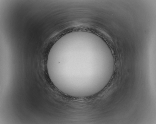 X0000114540869200910190929