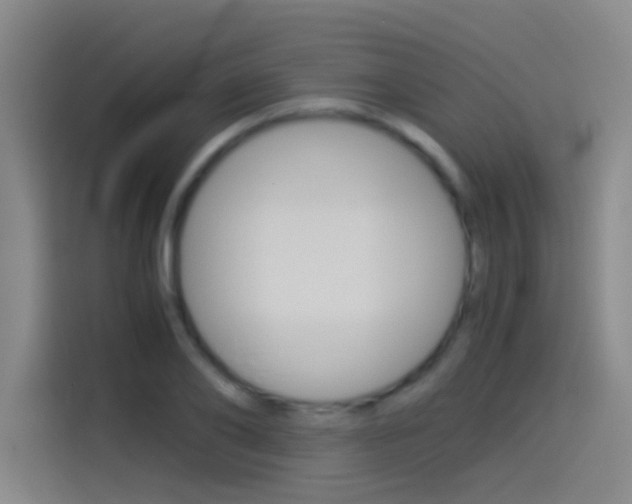 X0000114540886200910190929