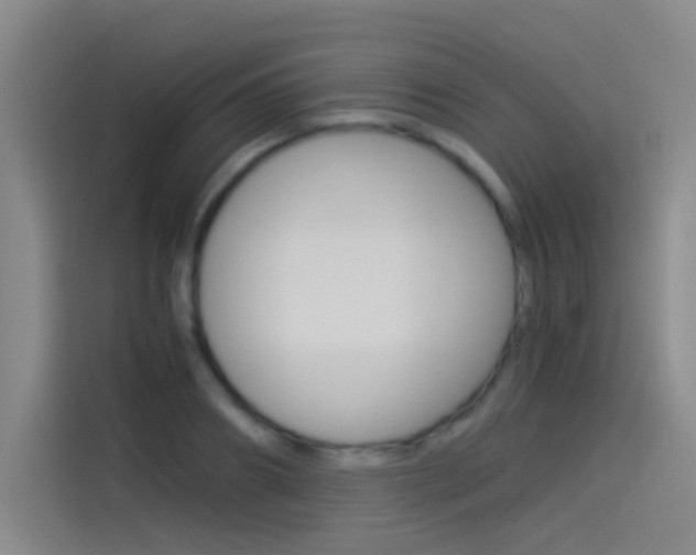 X0000114540890200910190929