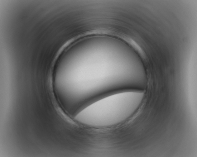 X0000114540896200910190929
