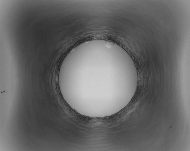 X0000114540913200910190928