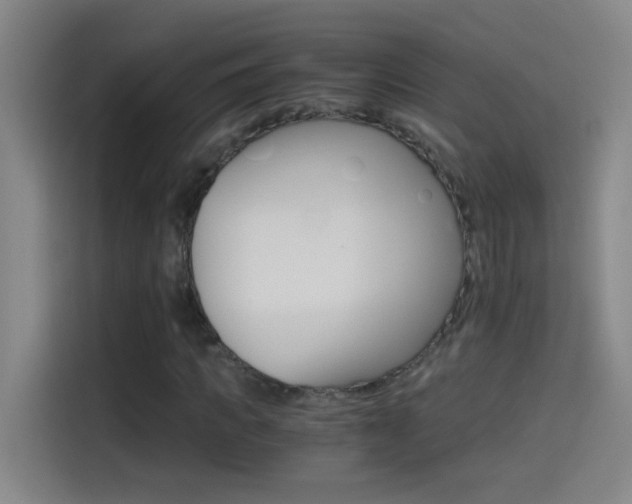 X0000114540917200910190928