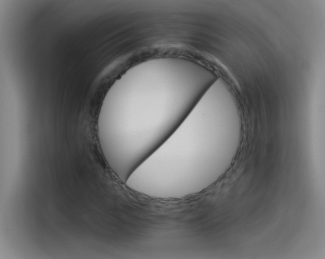 X0000114540919200910190928