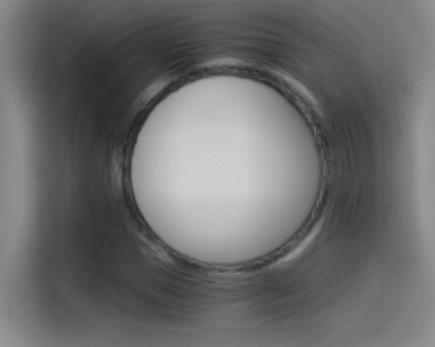 X0000114540921200910190928