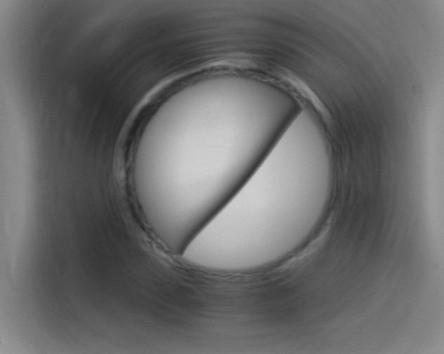 X0000114540923200910190928