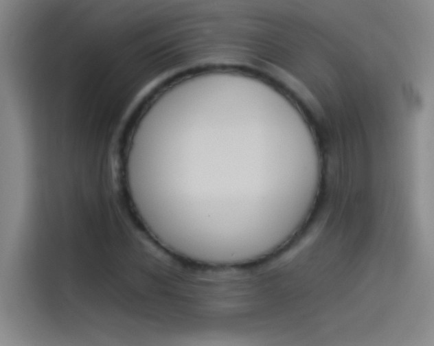 X0000114540926200910190928