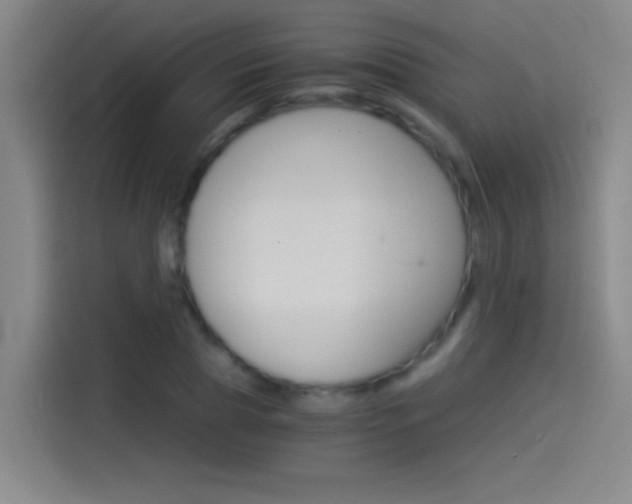 X0000114540929200910190928