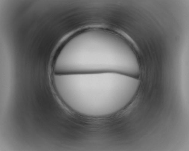 X0000114540935200910190928