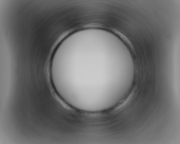 X0000114540941200910190928
