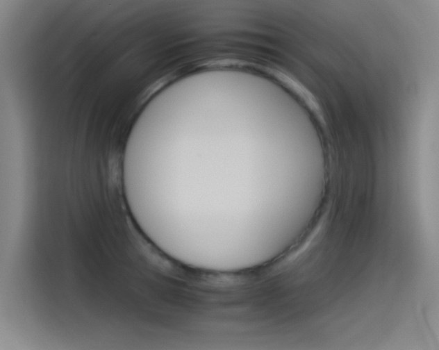 X0000114540945200910190928