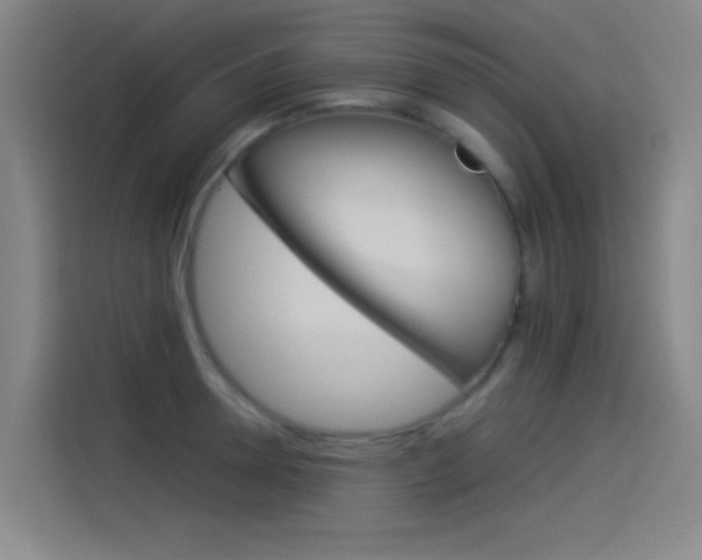 X0000114540946200910190928