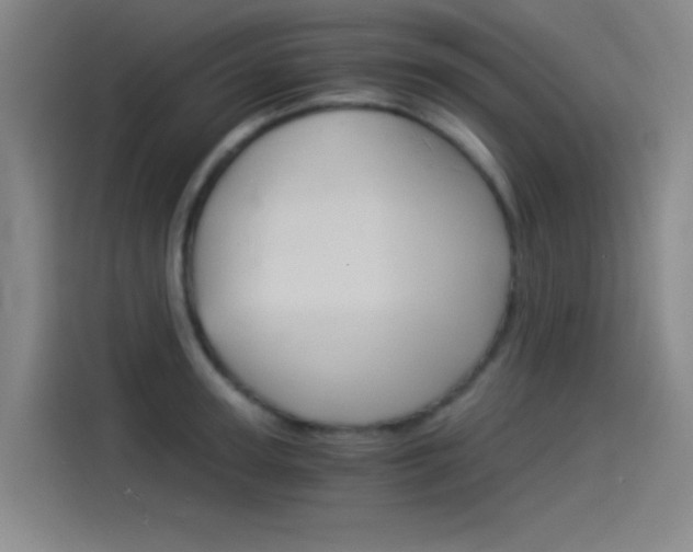 X0000114540947200910190928