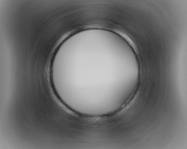 X0000114540949200910190928