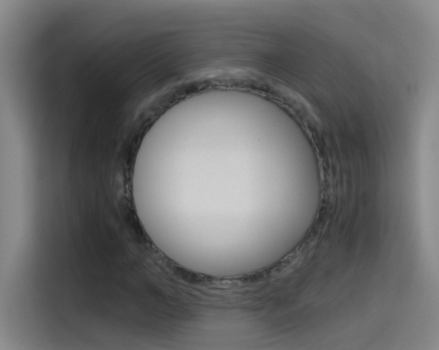 X0000114540966200910190928