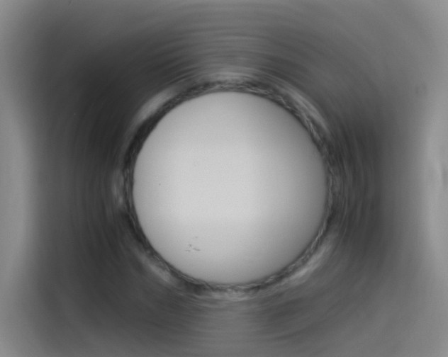 X0000114540970200910190928