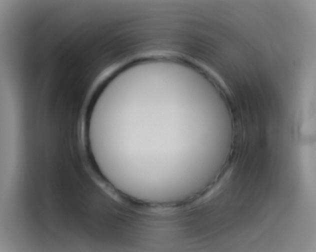 X0000114540982200910190928