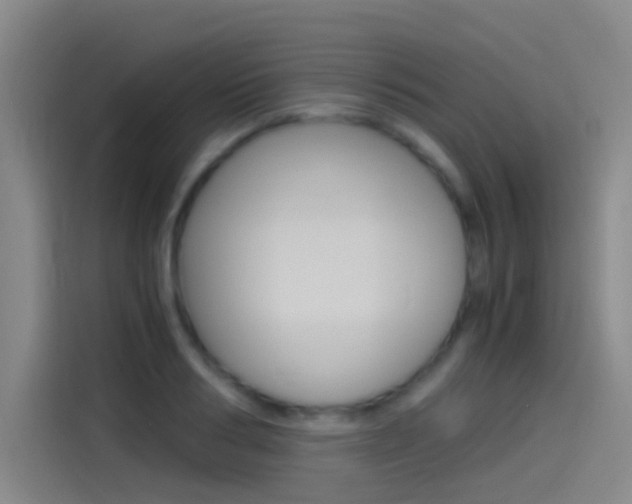 X0000114540986200910190928