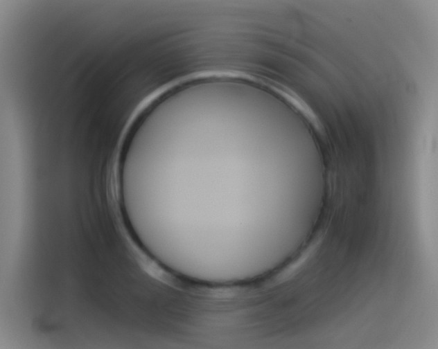 X0000114540988200910190928