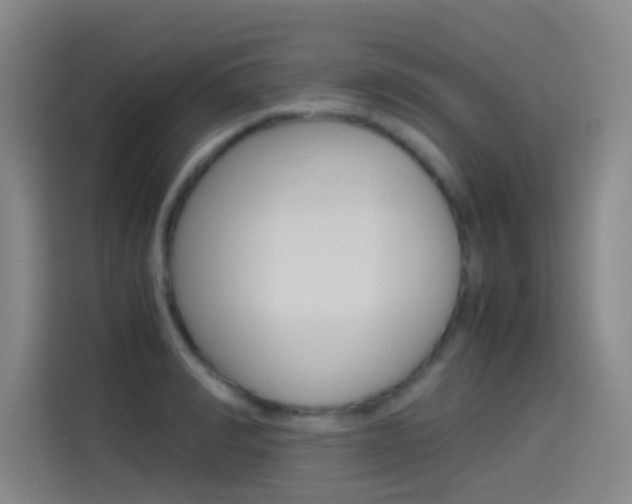 X0000114540990200910190928