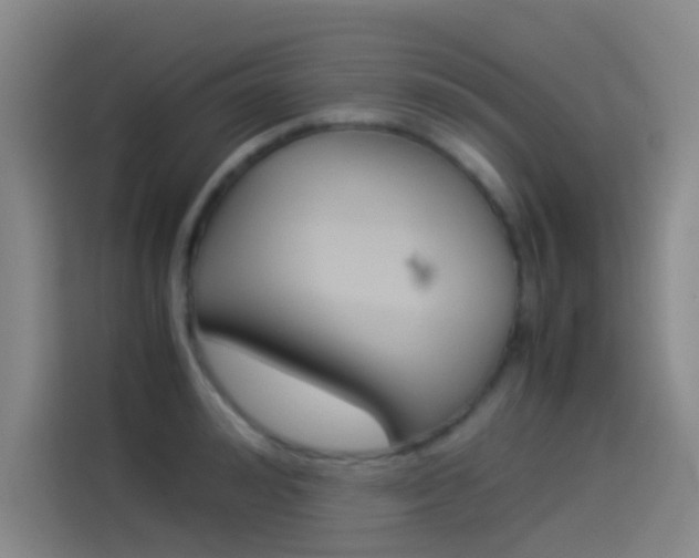 X0000114540992200910190928