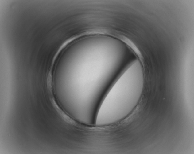 X0000114540996200910190928