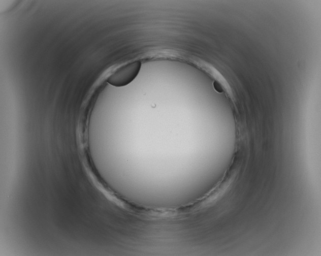 X0000114540997200910190927