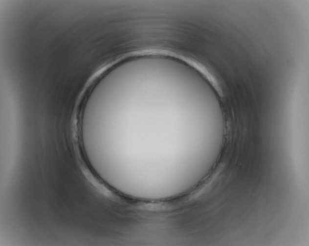 X0000114540998200910190927