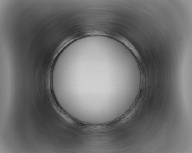 X0000114541002200910190927