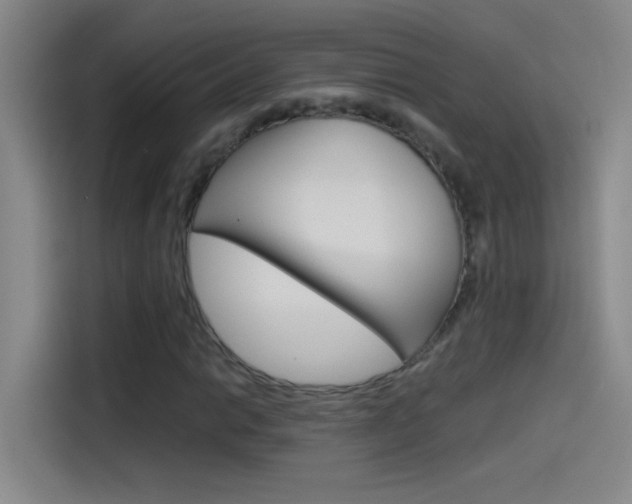 X0000114541014200910190927