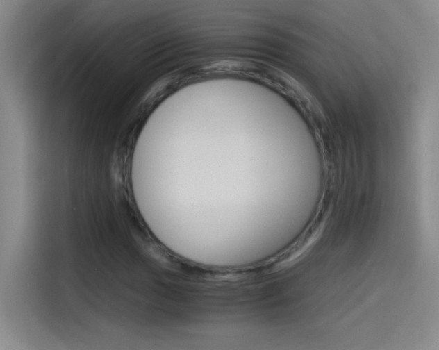 X0000114541017200910190927