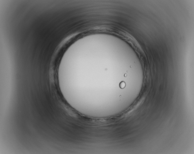 X0000114541019200910190927