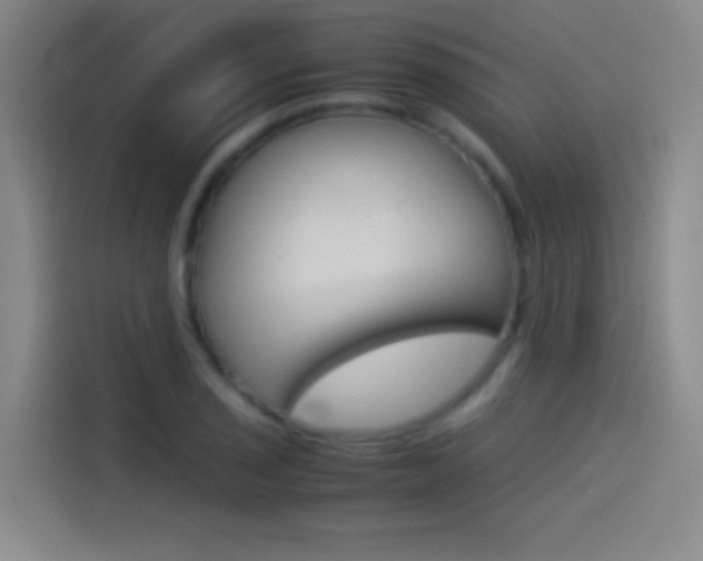 X0000114541029200910190927