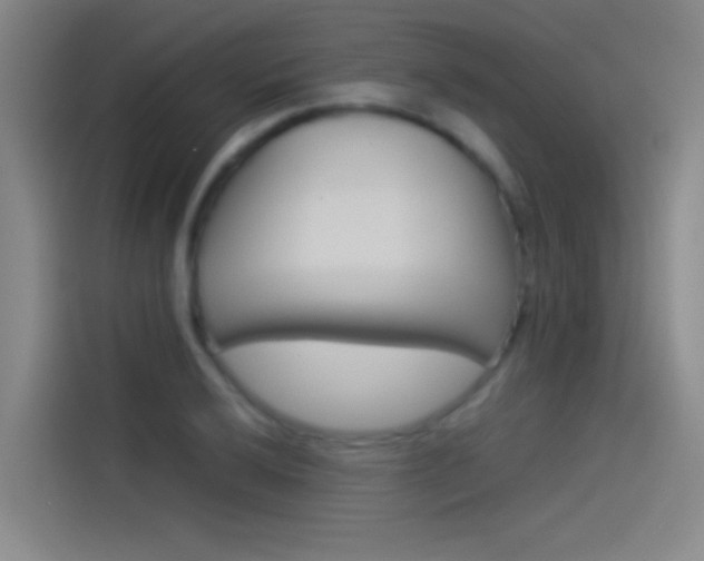 X0000114541032200910190927