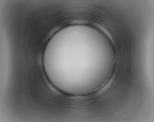 X0000114541033200910190927