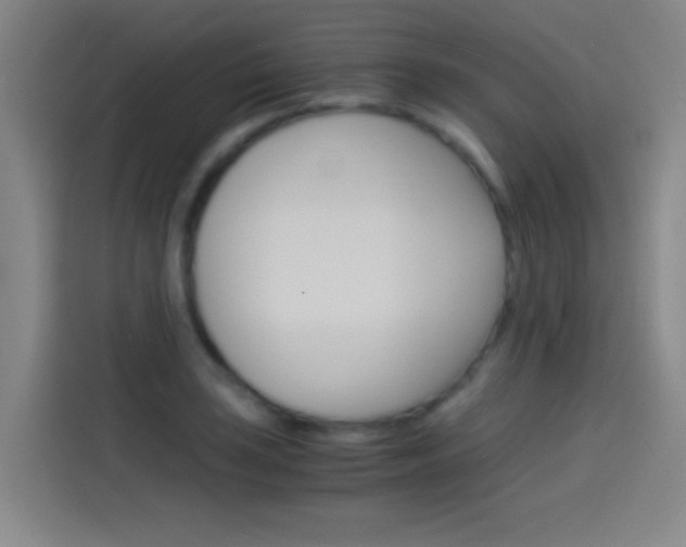 X0000114541035200910190927