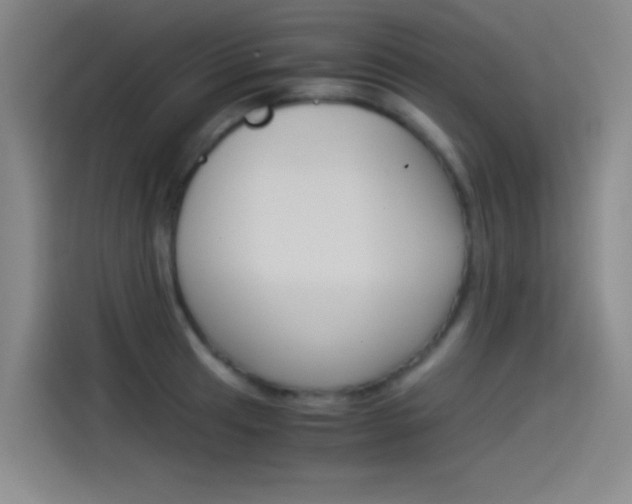 X0000114541041200910190927