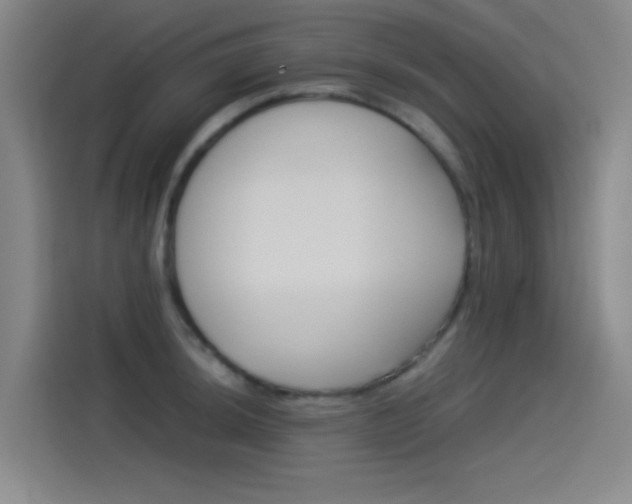 X0000114541044200910190927