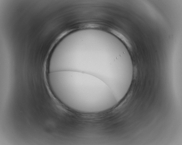 X0000114541047200910190927