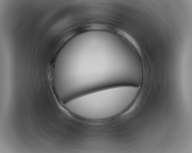 X0000114541049200910190927