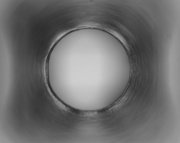 X0000114541055200910190927
