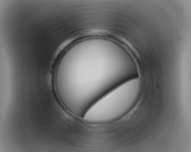 X0000114541066200910190927