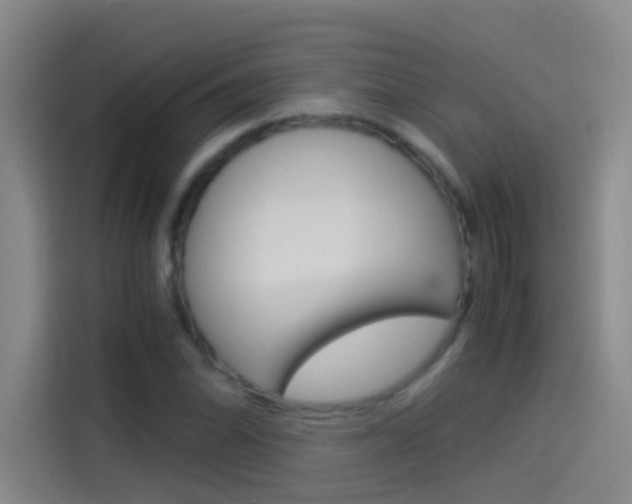 X0000114541070200910190927