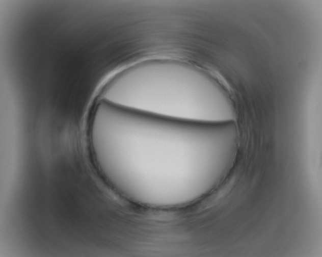 X0000114541071200910190927