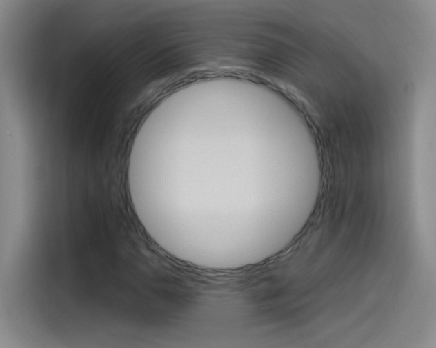 X0000114541110200910190926