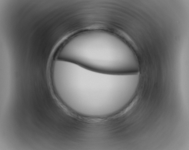 X0000114541122200910190926