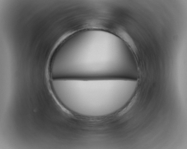X0000114541141200910190926